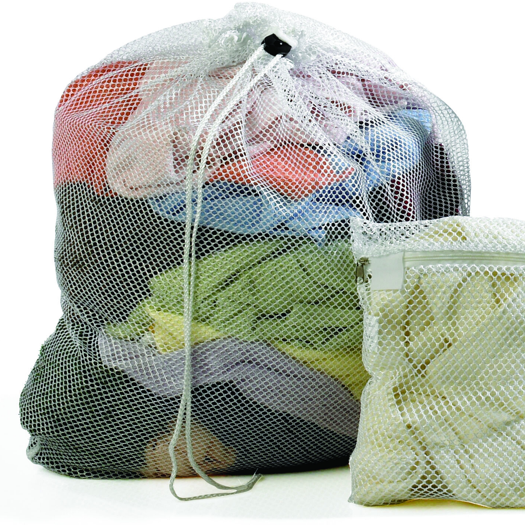 small mesh bags for sale