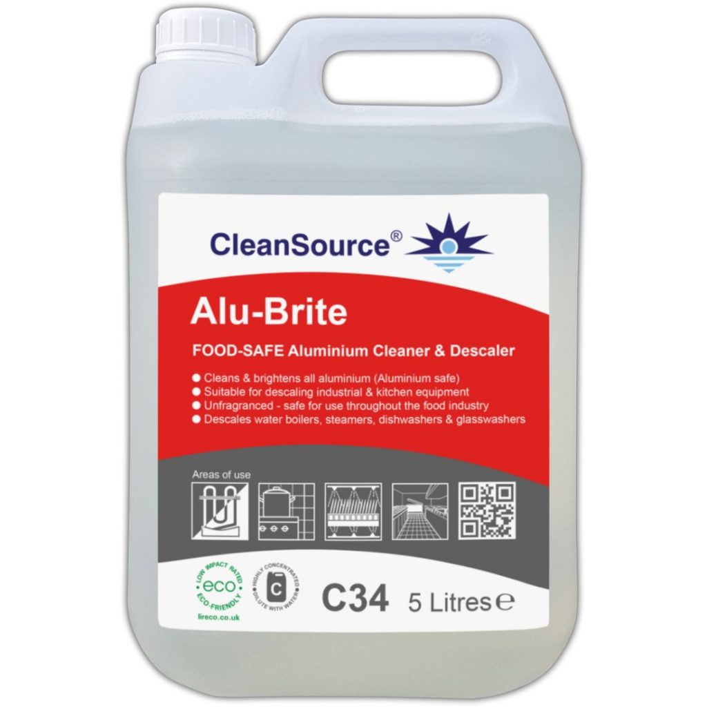 cleansource-alu-brite-aluminium-cleaner-descaler-5l-caterclean