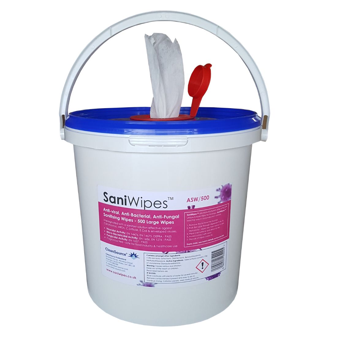 Beghelli Expands its Products Line with the Release of SanificaAria, an Air  Sanitzation System that kills Viruses and Bacteria including COVID-19 -  IACC - Miami