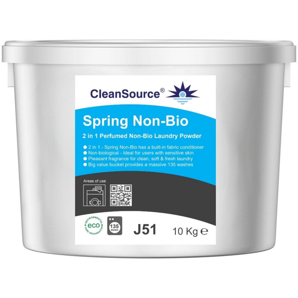 CleanSource CITRA SAFE Citrus Cleaner Degreaser L Caterclean Supplies